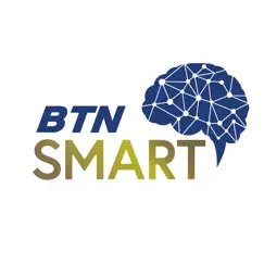 btn-smart inceleme, yorumları