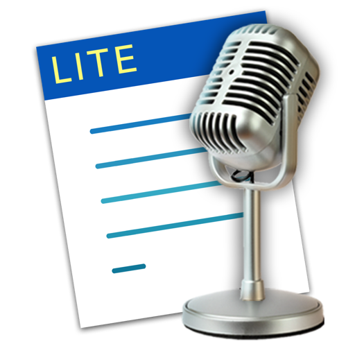 AudioNote 2 LITE app reviews download