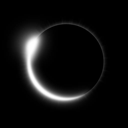 eclipse logo, reviews