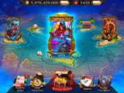 scatter slots - slot machines ipad images 3