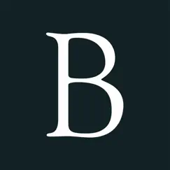 barron’s - investing insights logo, reviews