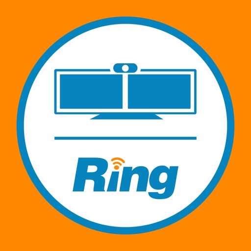 RingCentral Meetings Rooms app reviews download
