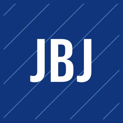 Jacksonville Business Journal app reviews download