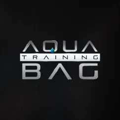 aqua training bag logo, reviews