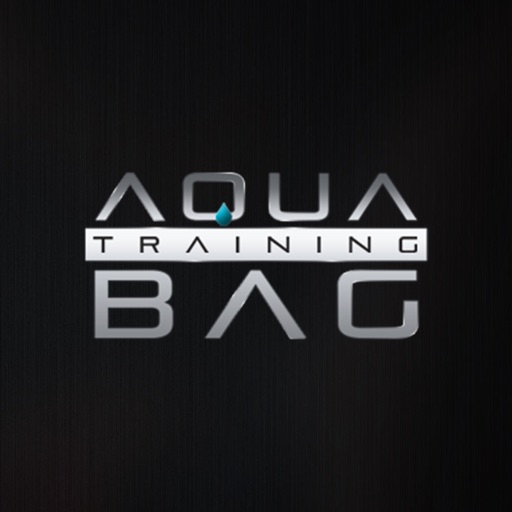 Aqua Training Bag app reviews download