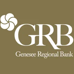 grbmobile treasury logo, reviews