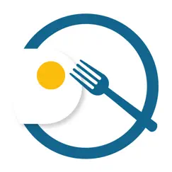 wo lunch logo, reviews