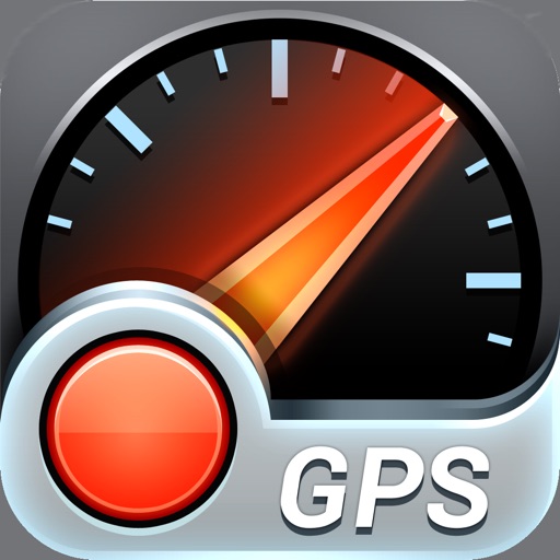 Speed Tracker. Pro app reviews download