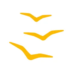 llc songbook logo, reviews