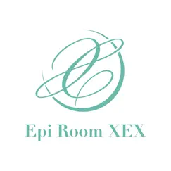 epi room xex logo, reviews