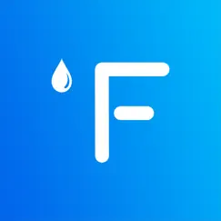 forecast bar - weather + radar logo, reviews