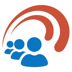 hcmtogo logo, reviews