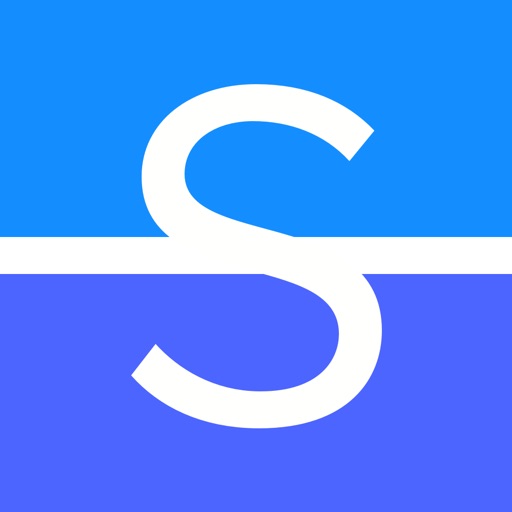Surf Watch app reviews download