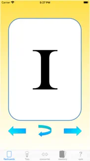 another roman numerals iphone images 1