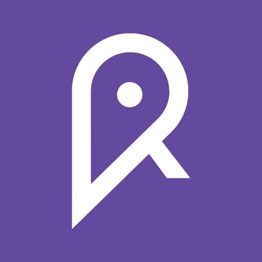 Mit RobinHus app reviews download