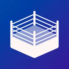 pro wrestling manager 2023 logo, reviews