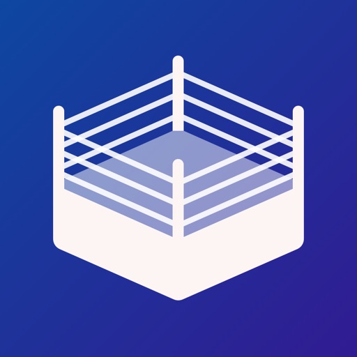 Pro Wrestling Manager 2023 app reviews download