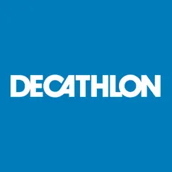 Decathlon Sports Shop uygulama incelemesi