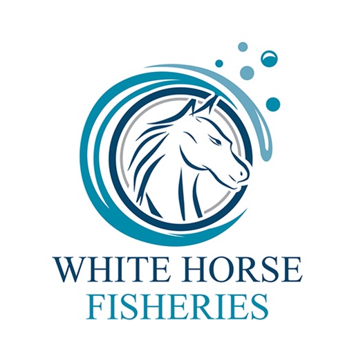 WhiteHorse Fisheries app reviews download