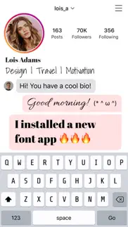 font, keyboard skin for iphone iphone images 2