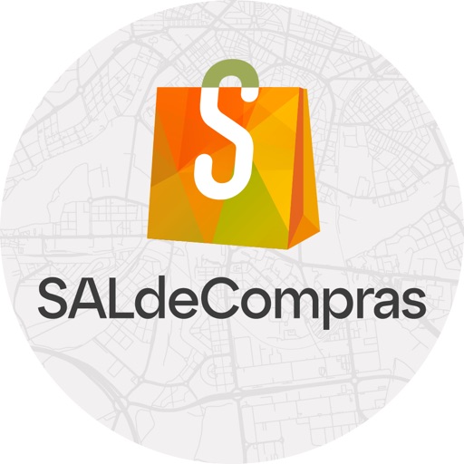 SALdeCompras app reviews download