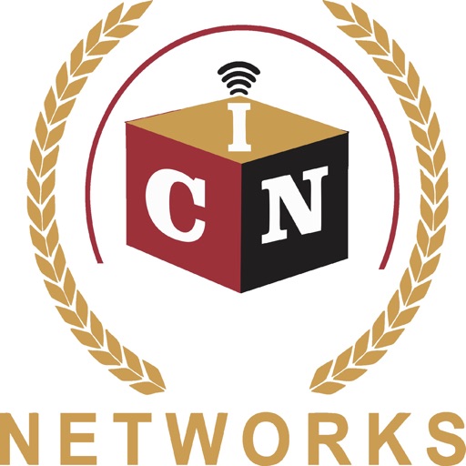 ICN Impact Networks app reviews download