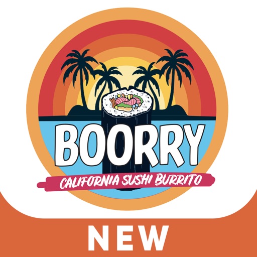 Boorry app reviews download