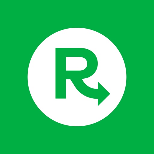 Richmond Moves app reviews download