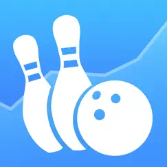 best bowling logo, reviews