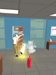 job simulator game 3d ipad images 4