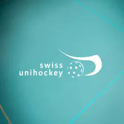swiss unihockey video logo, reviews