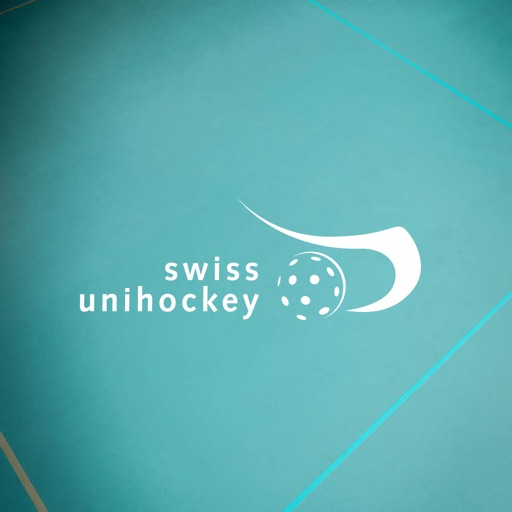 Swiss Unihockey Video app reviews download