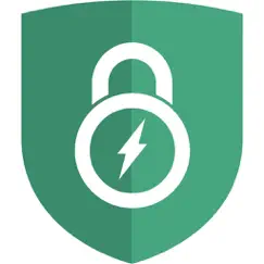 privacy pro smartvpn logo, reviews