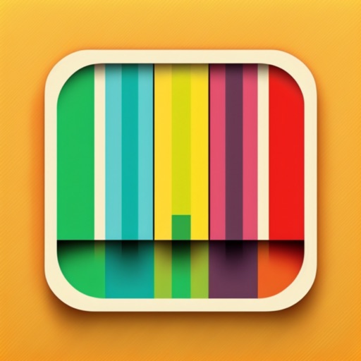 Palette Buddy app reviews download