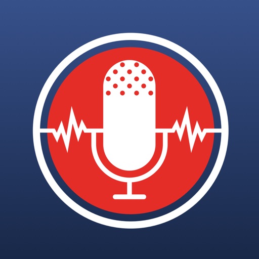 Voice Dictation - Speechy Lite app reviews download