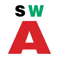 south wales argus logo, reviews