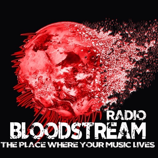 Bloodstream Radio app reviews download