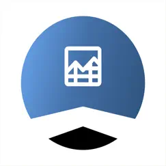 market analytics logo, reviews