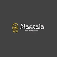 massala ipswich logo, reviews