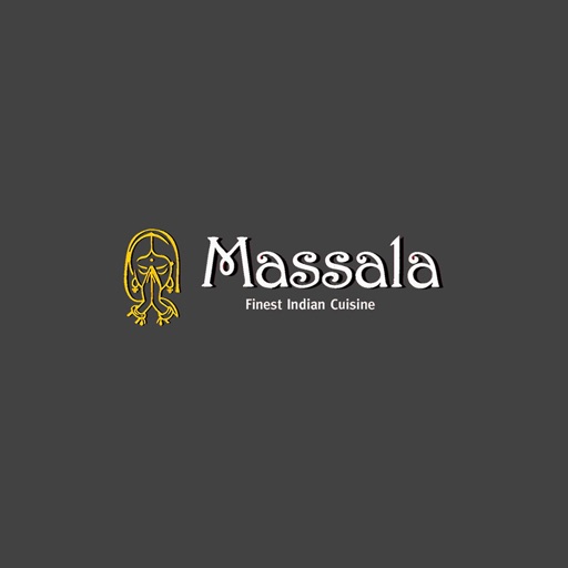 Massala Ipswich app reviews download