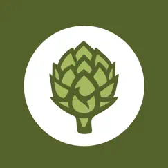 greenleaf ordering app logo, reviews