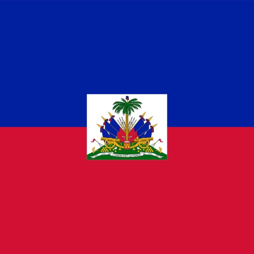 Haitian-English Dictionary app reviews download