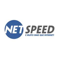 netspeed internet logo, reviews