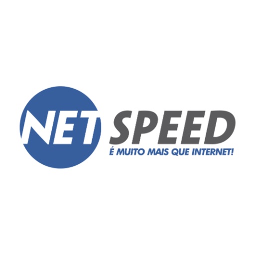 NetSpeed Internet app reviews download