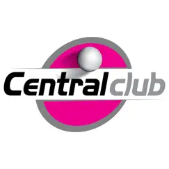 central club logo, reviews