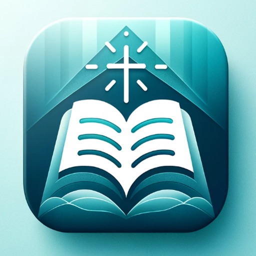 BibleAI - Holy Bible Wisdom app reviews download