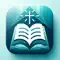 BibleAI - Holy Bible Wisdom anmeldelser