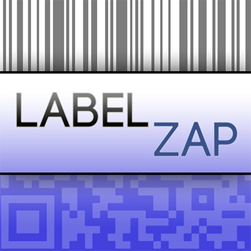 Label Zap app reviews download