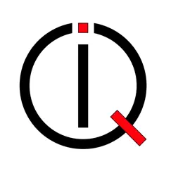 perfect iq test logo, reviews