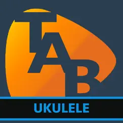Ukulele Notepad - Tab Editor analyse, service client
